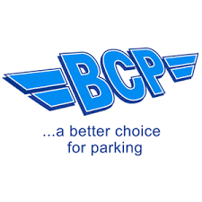 BCP Airport Parking